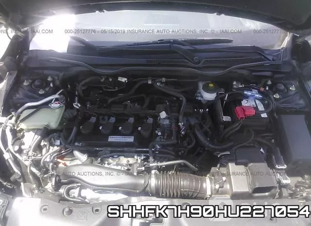 SHHFK7H90HU227054_10.webp
