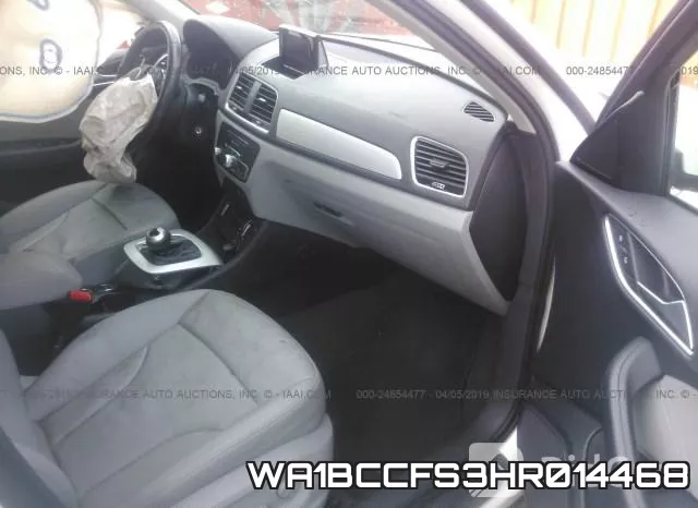 WA1BCCFS3HR014468_5.webp