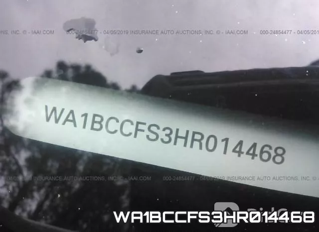 WA1BCCFS3HR014468_9.webp