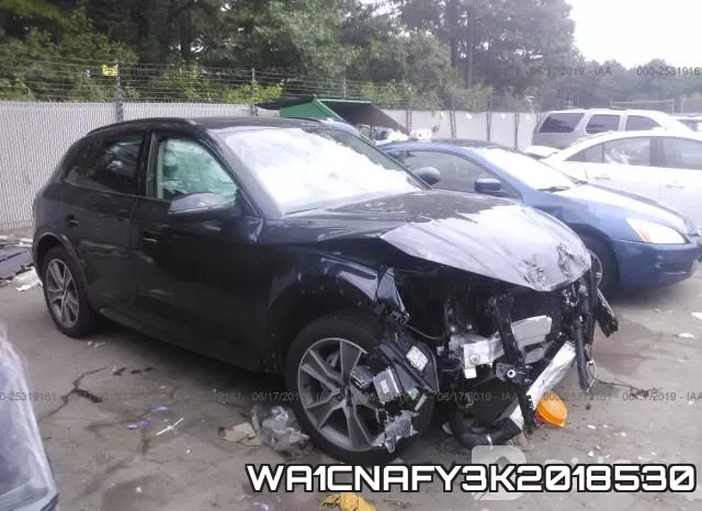 WA1CNAFY3K2018530_1.webp
