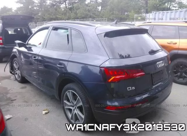WA1CNAFY3K2018530_3.webp