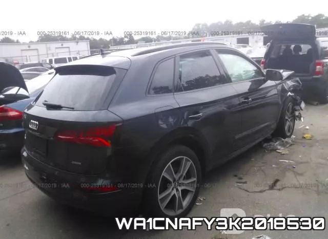 WA1CNAFY3K2018530