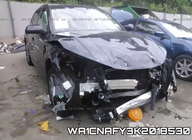 WA1CNAFY3K2018530_6.webp