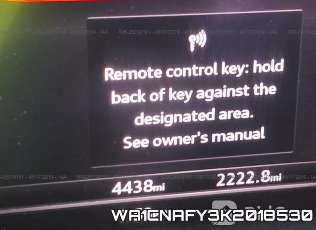 WA1CNAFY3K2018530_7.webp