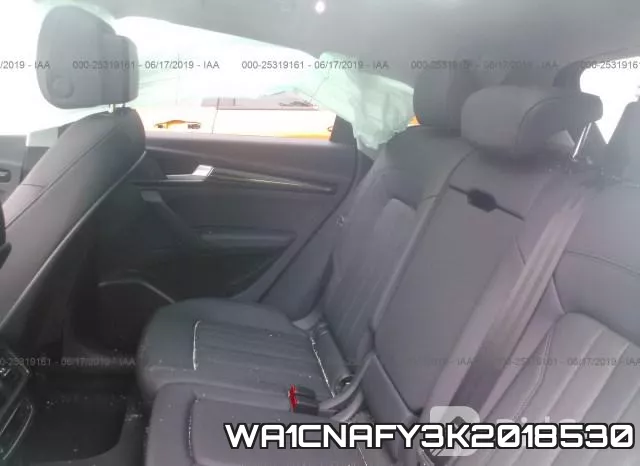 WA1CNAFY3K2018530_8.webp