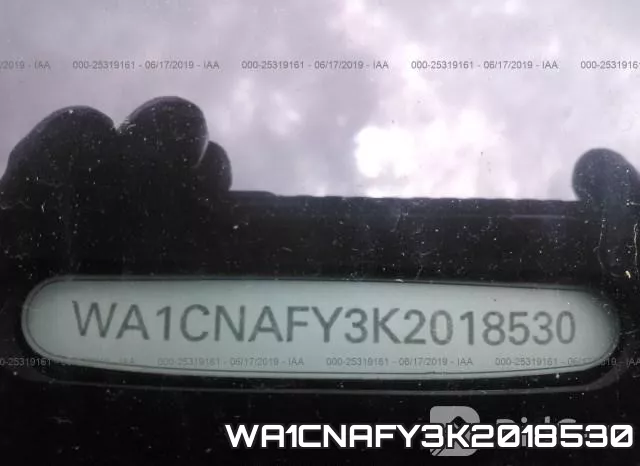 WA1CNAFY3K2018530_9.webp