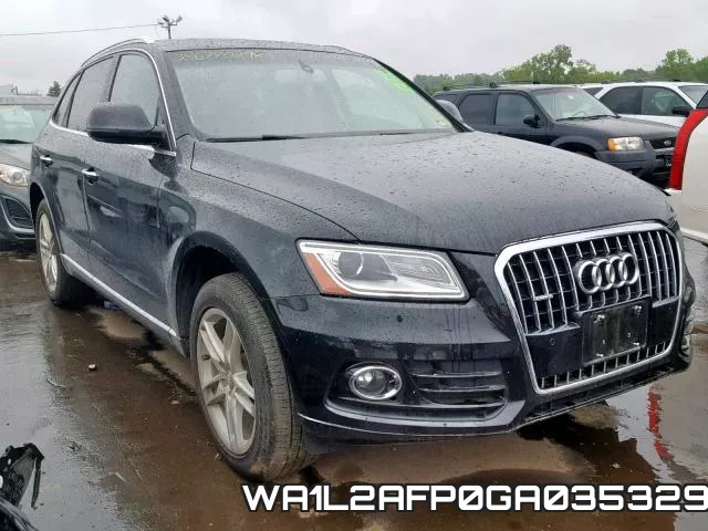 WA1L2AFP0GA035329
