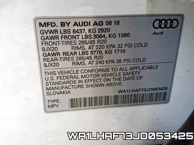 WA1LHAF73JD053425_10.webp