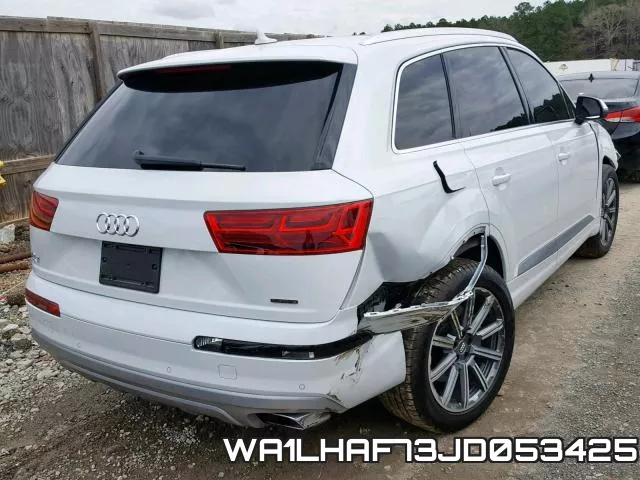 WA1LHAF73JD053425_4.webp
