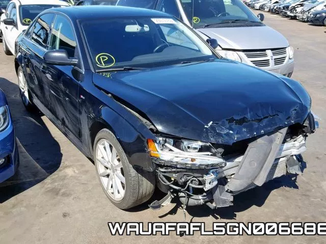 WAUAFAFL5GN006686