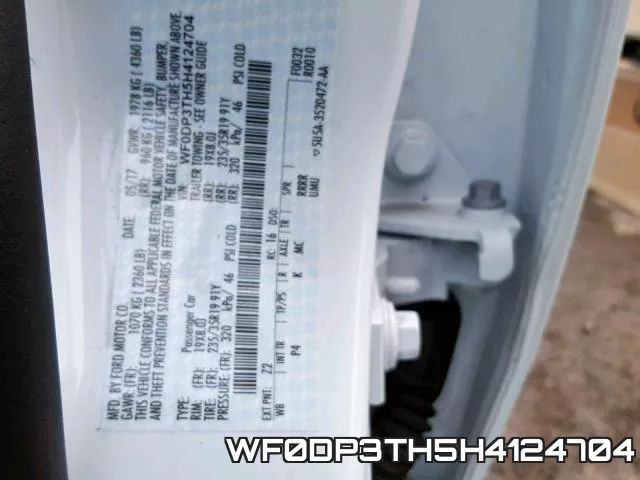 WF0DP3TH5H4124704_10.webp