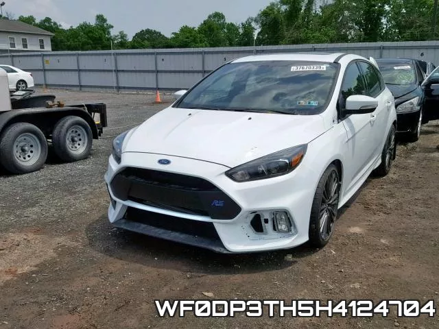 WF0DP3TH5H4124704