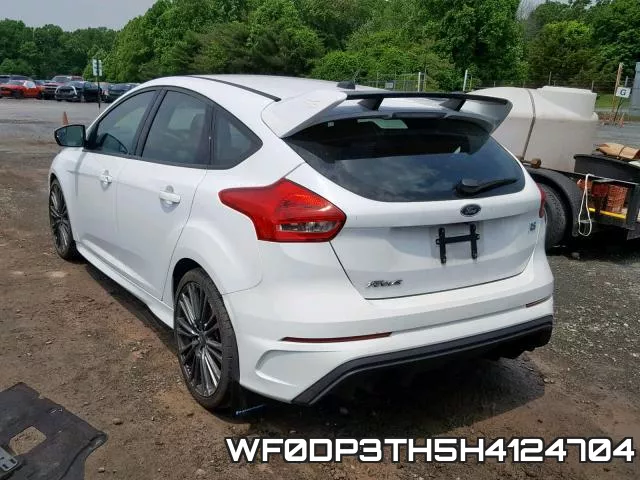 WF0DP3TH5H4124704_3.webp