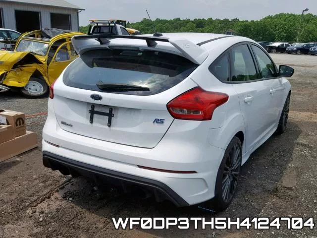 WF0DP3TH5H4124704_4.webp