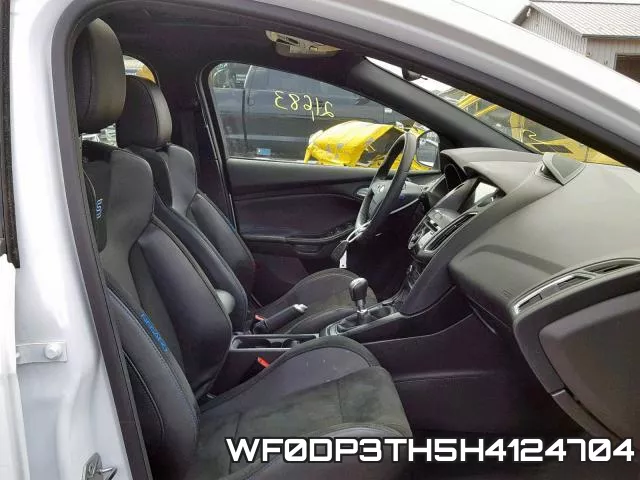 WF0DP3TH5H4124704_5.webp