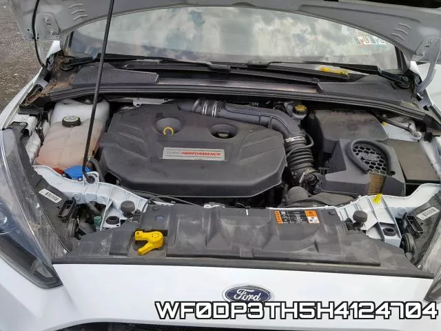 WF0DP3TH5H4124704_7.webp