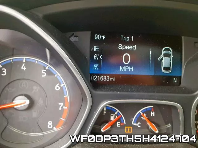 WF0DP3TH5H4124704_8.webp