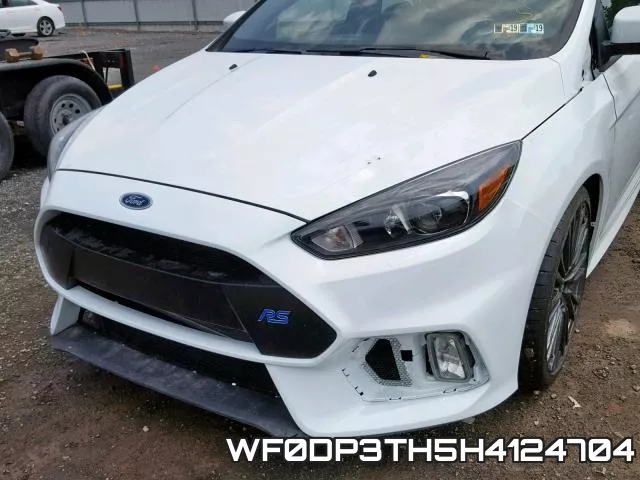 WF0DP3TH5H4124704_9.webp