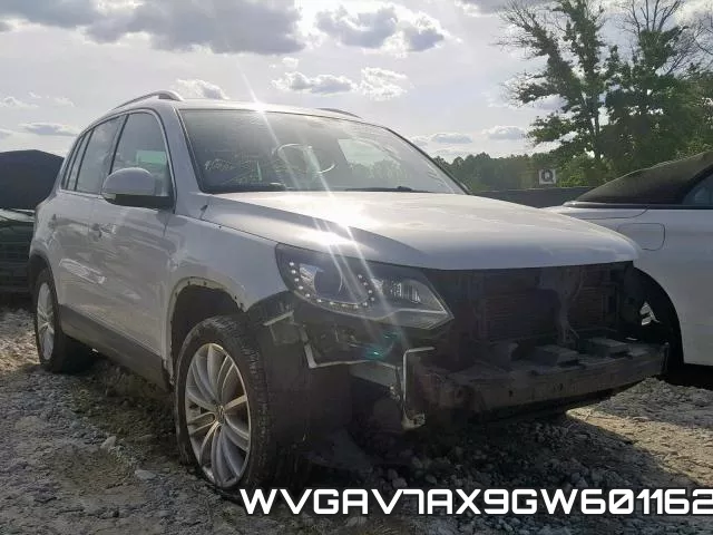WVGAV7AX9GW601162