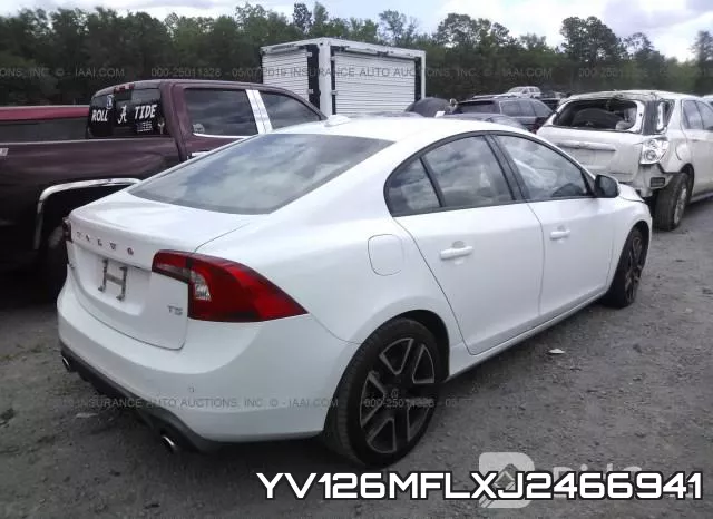 YV126MFLXJ2466941_4.webp