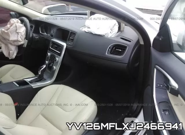 YV126MFLXJ2466941_5.webp