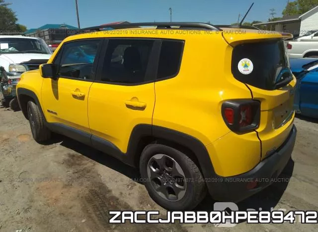 ZACCJABB0HPE89472