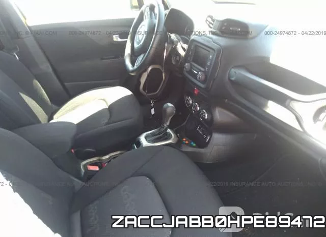 ZACCJABB0HPE89472