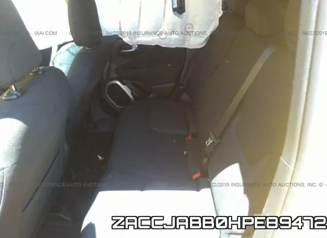 ZACCJABB0HPE89472_8.webp