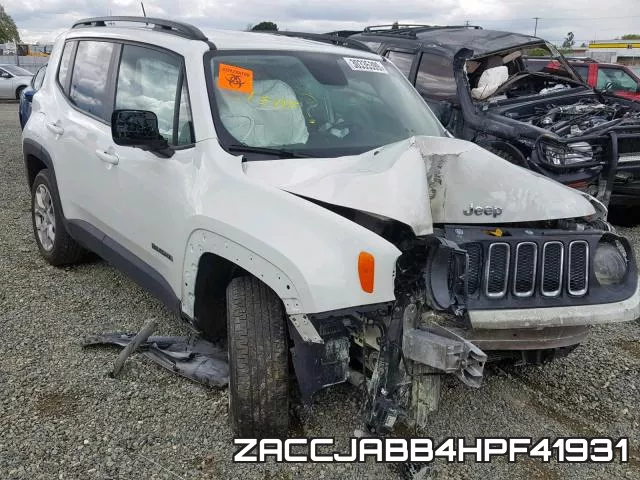 ZACCJABB4HPF41931_1.webp