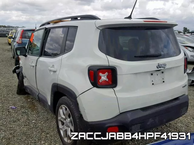 ZACCJABB4HPF41931_3.webp