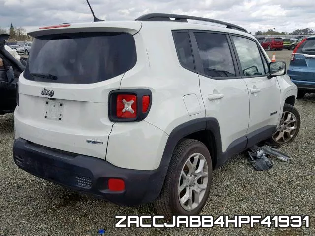 ZACCJABB4HPF41931