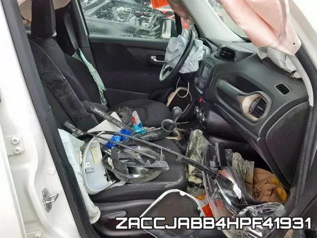 ZACCJABB4HPF41931_5.webp