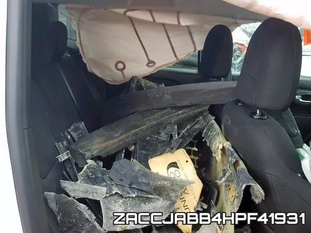 ZACCJABB4HPF41931_6.webp