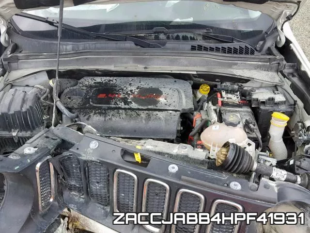 ZACCJABB4HPF41931_7.webp