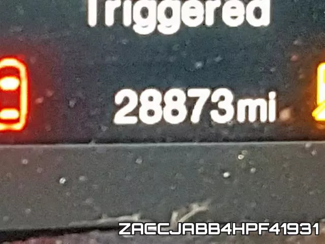 ZACCJABB4HPF41931