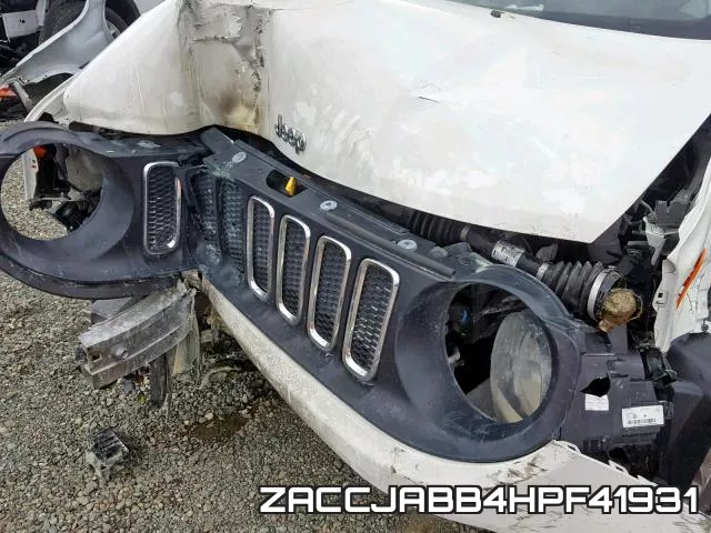 ZACCJABB4HPF41931_9.webp