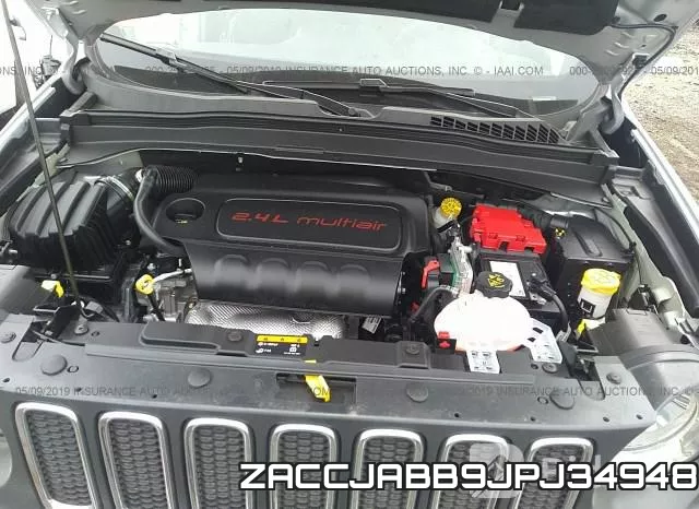 ZACCJABB9JPJ34948_10.webp