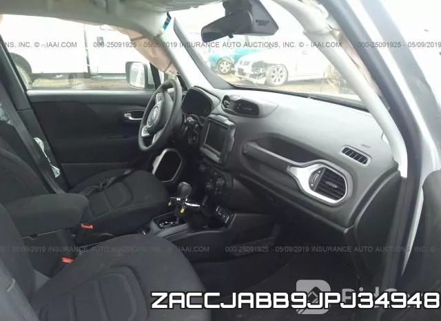 ZACCJABB9JPJ34948_5.webp