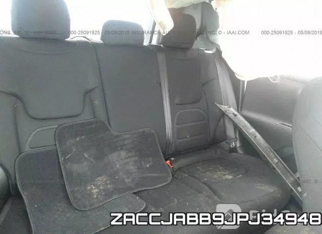 ZACCJABB9JPJ34948_8.webp