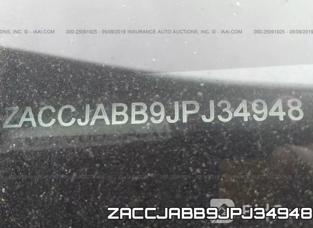 ZACCJABB9JPJ34948_9.webp