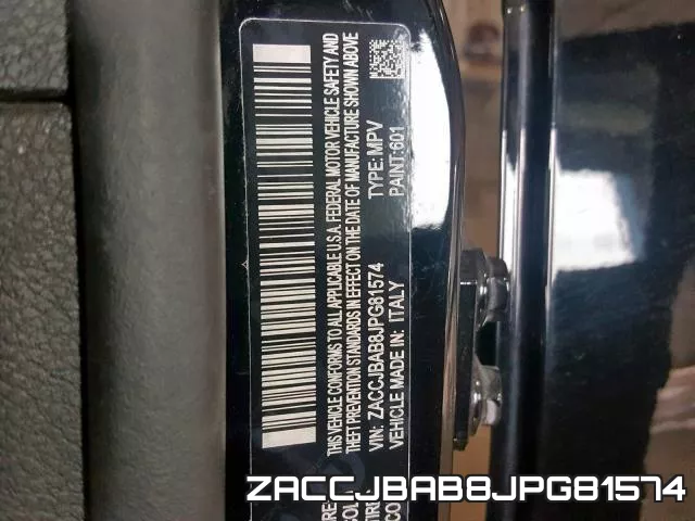 ZACCJBAB8JPG81574_10.webp