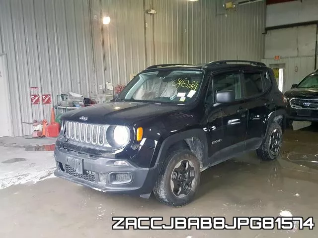 ZACCJBAB8JPG81574