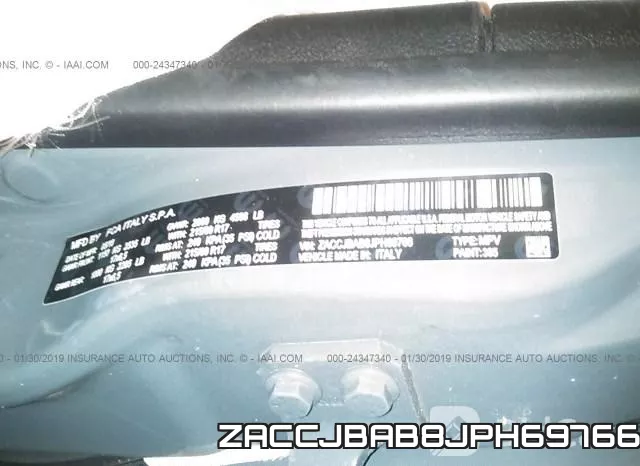 ZACCJBAB8JPH69766_9.webp