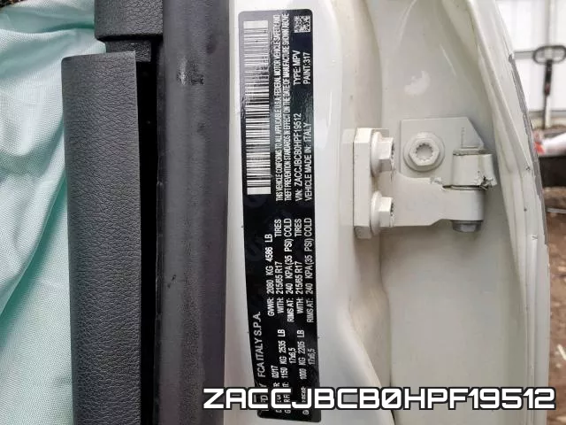 ZACCJBCB0HPF19512_10.webp