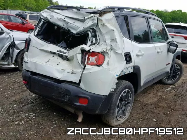 ZACCJBCB0HPF19512_4.webp
