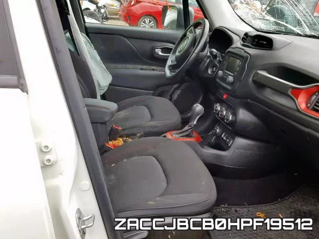 ZACCJBCB0HPF19512_5.webp