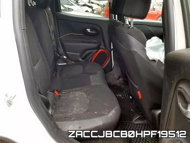 ZACCJBCB0HPF19512_6.webp