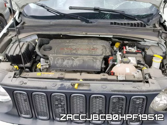 ZACCJBCB0HPF19512_7.webp