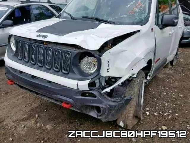 ZACCJBCB0HPF19512