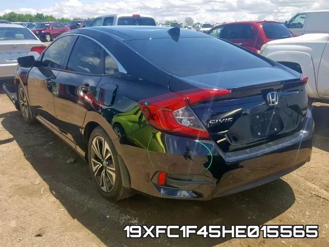 19XFC1F45HE015565_3.webp